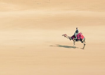 Global Nomads am One-Event: Sa, 21.November in Bulle