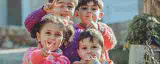 large.e02bb3b5.adorable boy child 1815257