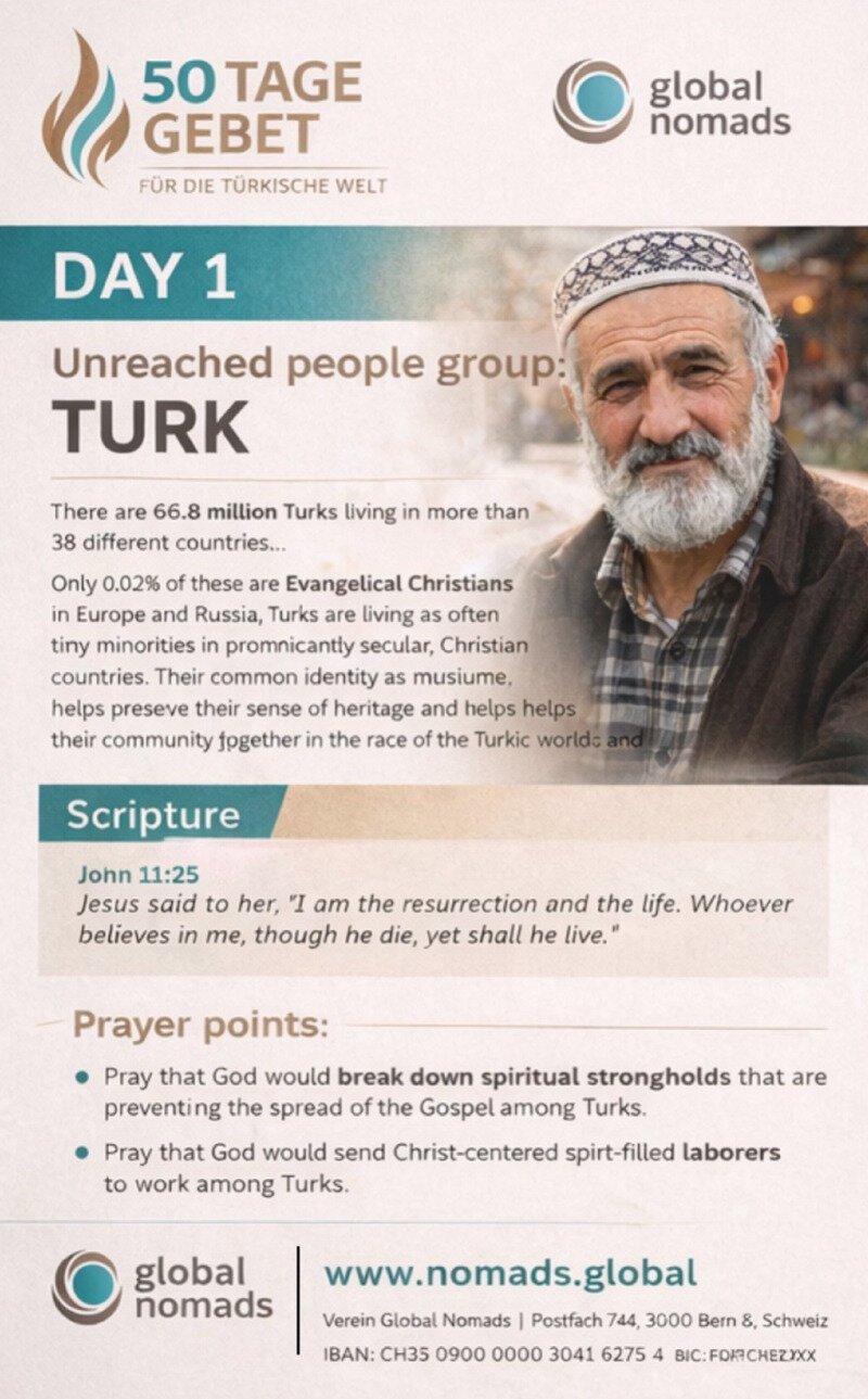 April 5th &ndash; Turks.pdf