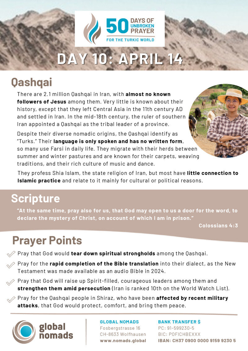 Day 10_April 14 - Quashqai.pdf