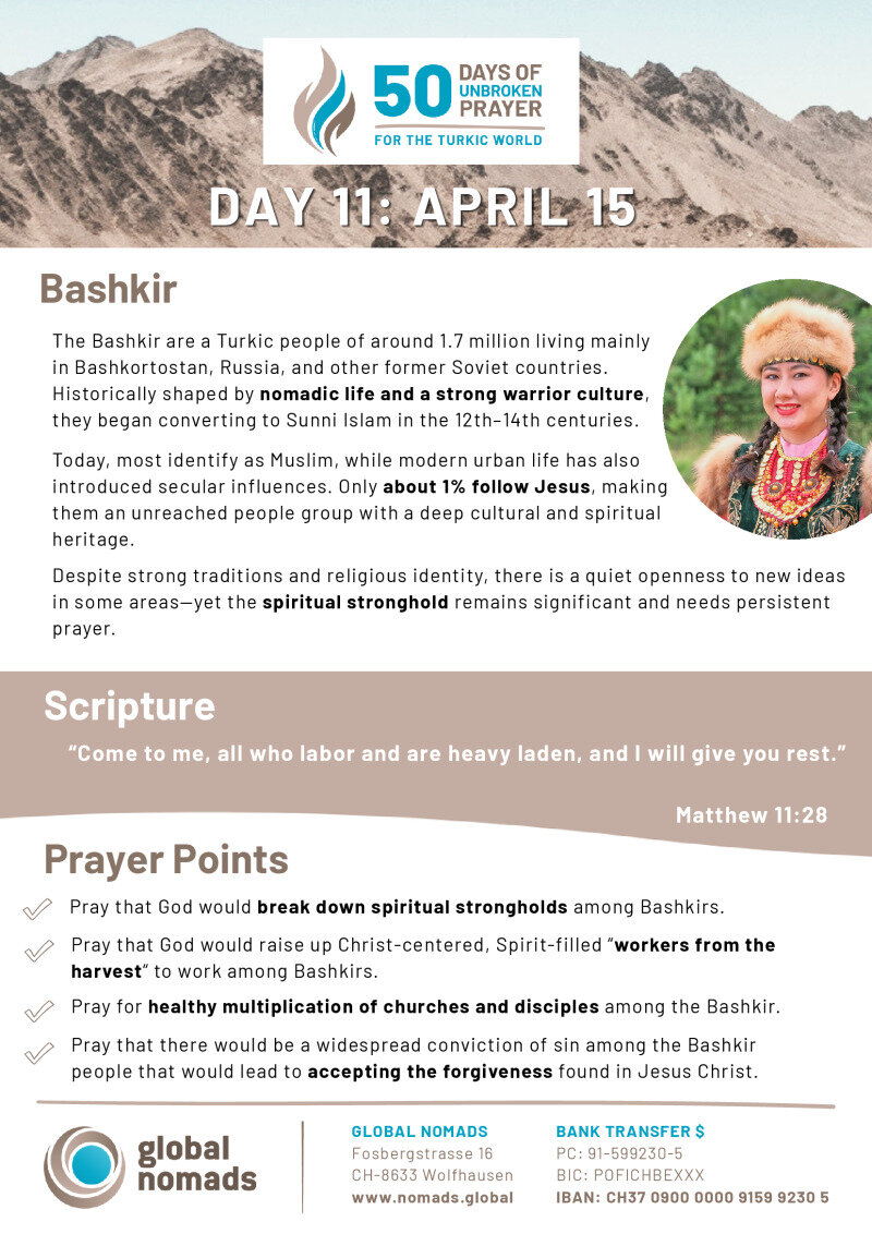 Day 11_April 15-Bashkir.pdf