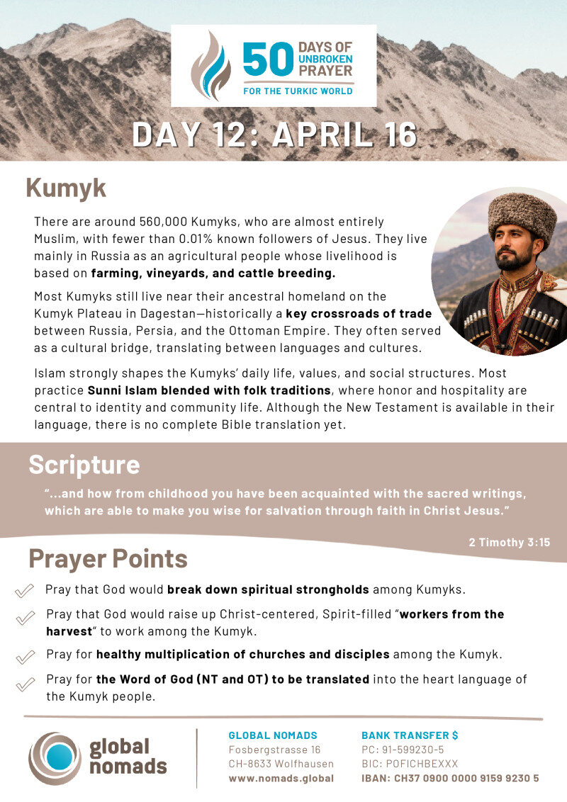 Day 12_April 16 - Kumyk.pdf