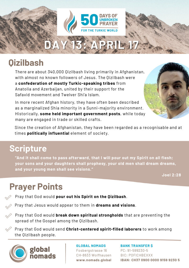 Day 13_April 17 - Qizilbash.pdf