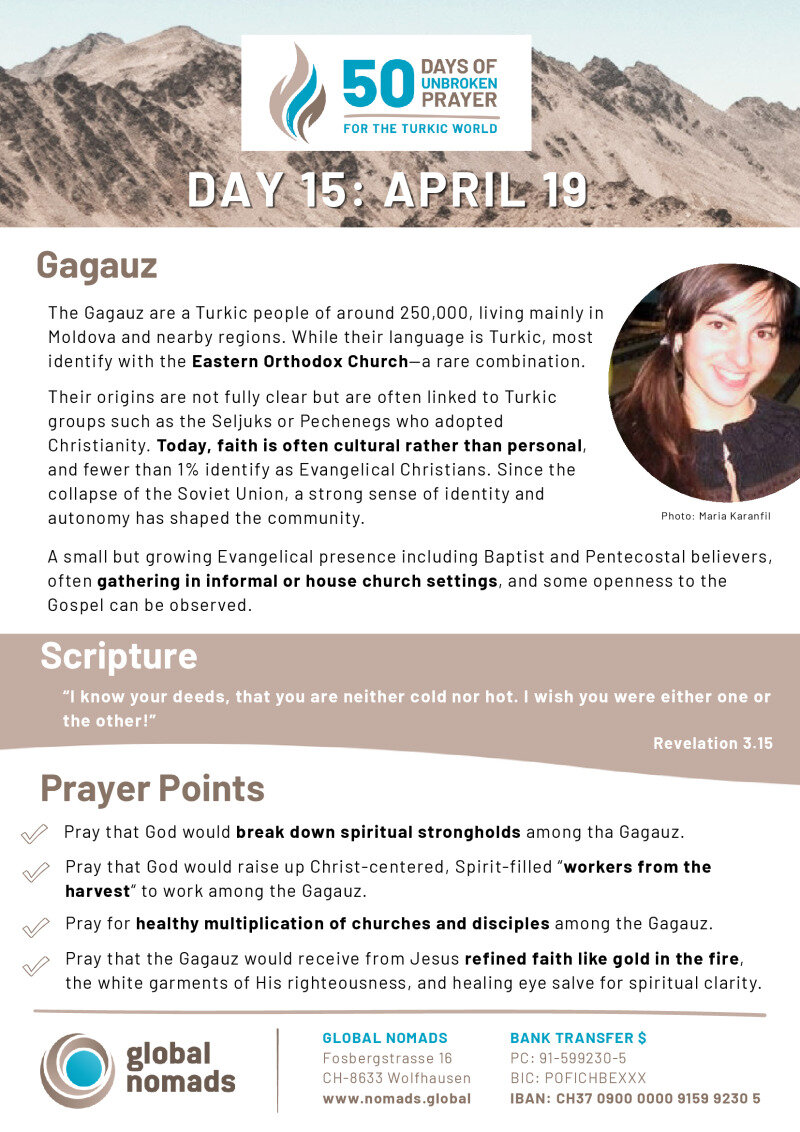 Day 15_April 19 - Gaugaz.pdf