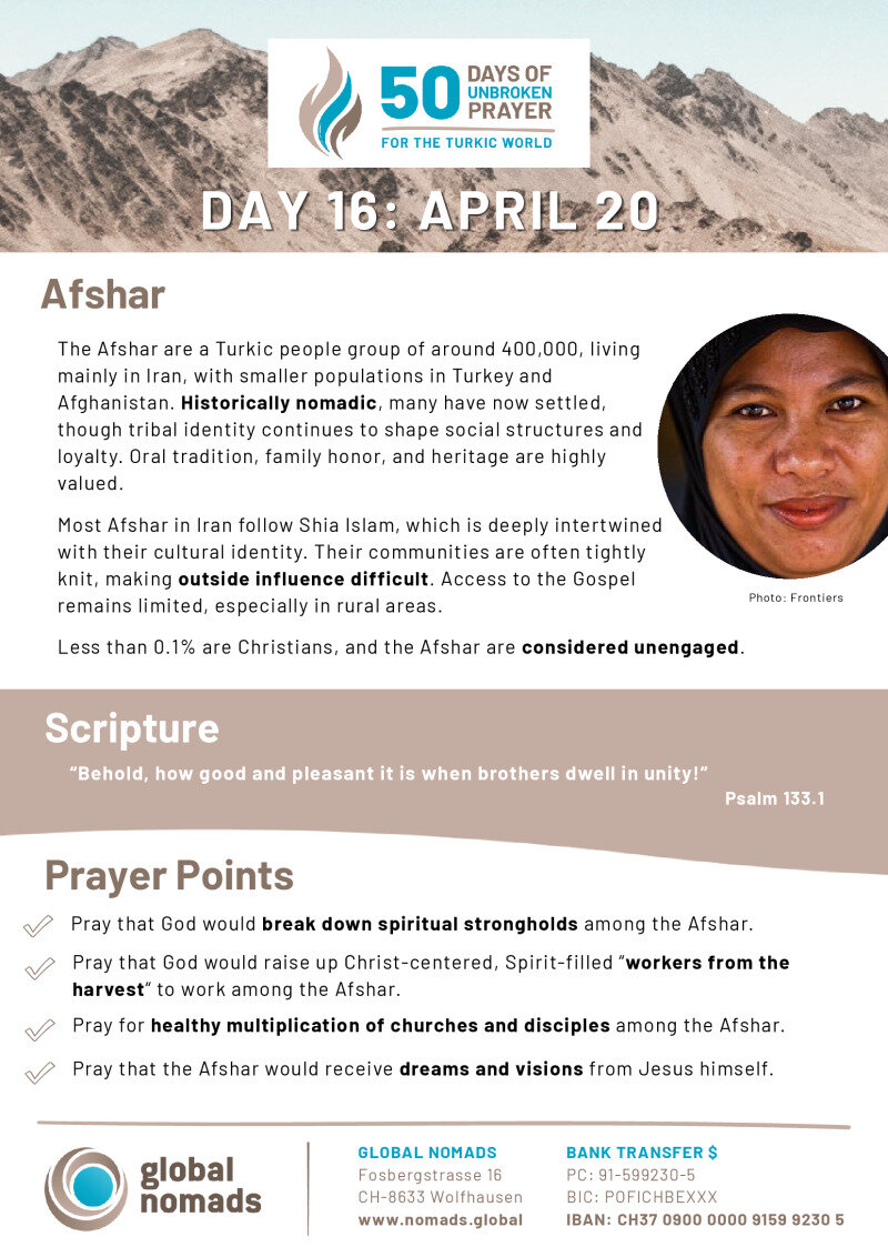 Day 16_April 20- Afshar.pdf