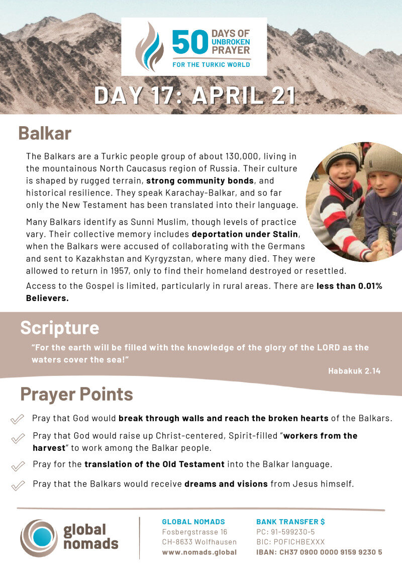 Day 17_April 21- Balkar1.pdf