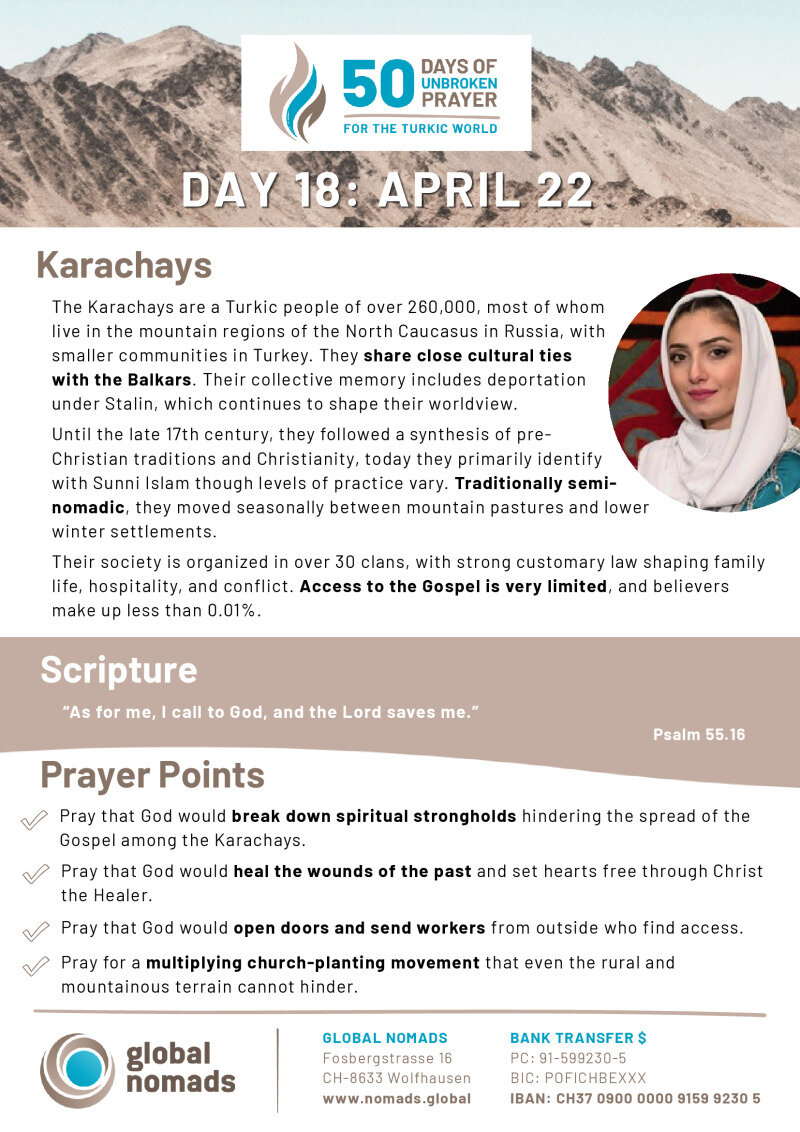 Day 18_April 22- Karachays.pdf