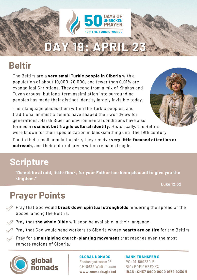 Day 19_April 23- Beltir.pdf