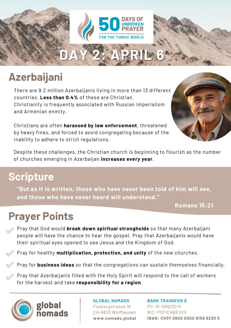 Day 2_April 6 &ndash; Azerbaijani.pdf