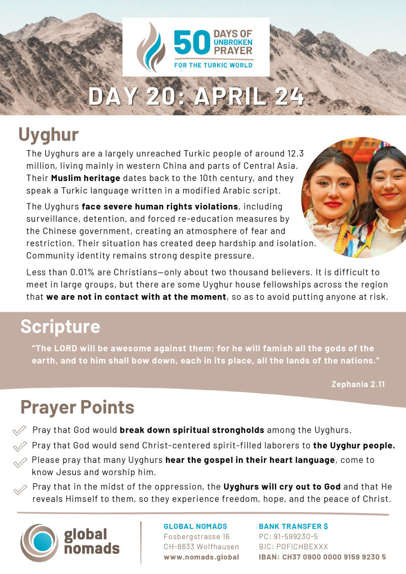 Day 20_April 24-Uyghur1.pdf