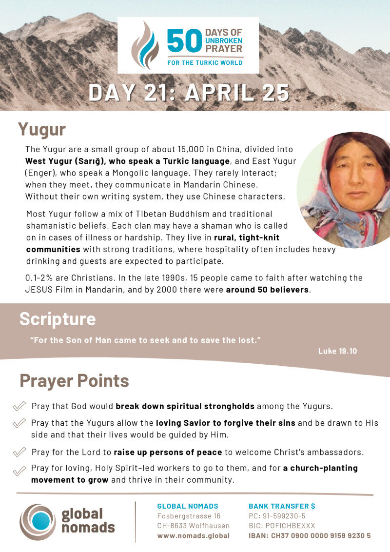 Day 21_April 25-Yugur.pdf