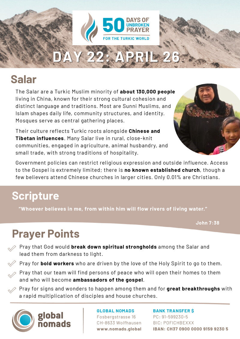 Day 22_April 26-Salar.pdf