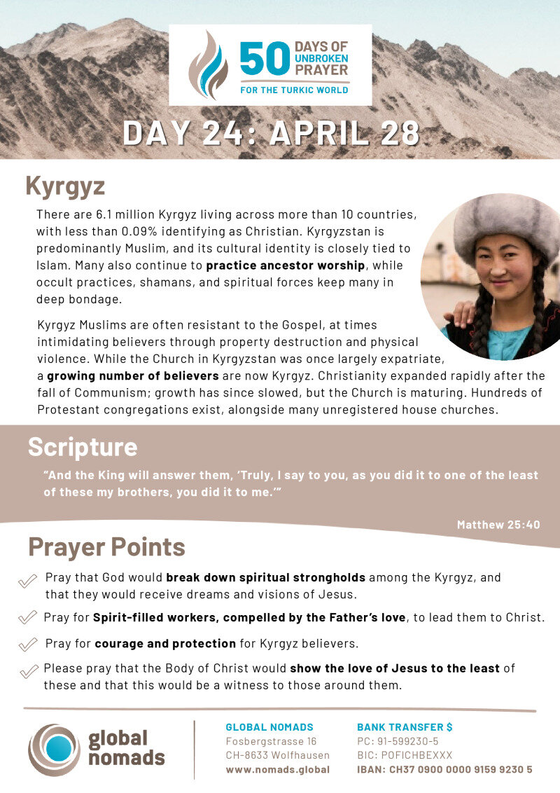 Day 24_April 28-Kyrgyz.pdf