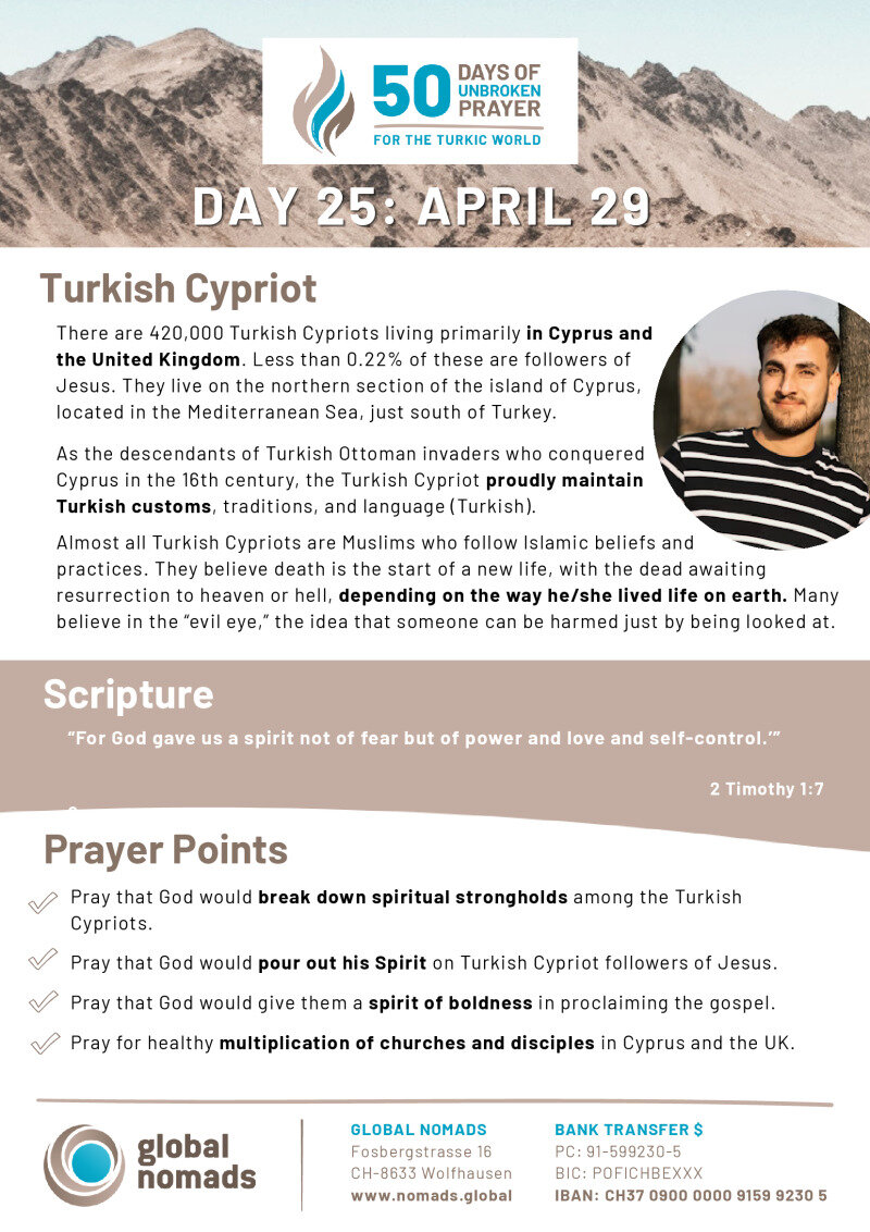 Day 25_April 29-Turkish Cypriots.pdf