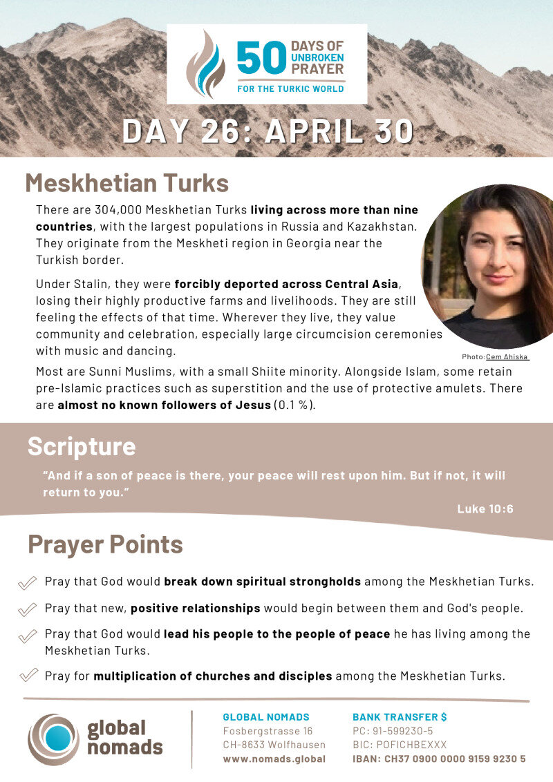 Day 26_April 30-Meskhetian Turks.pdf