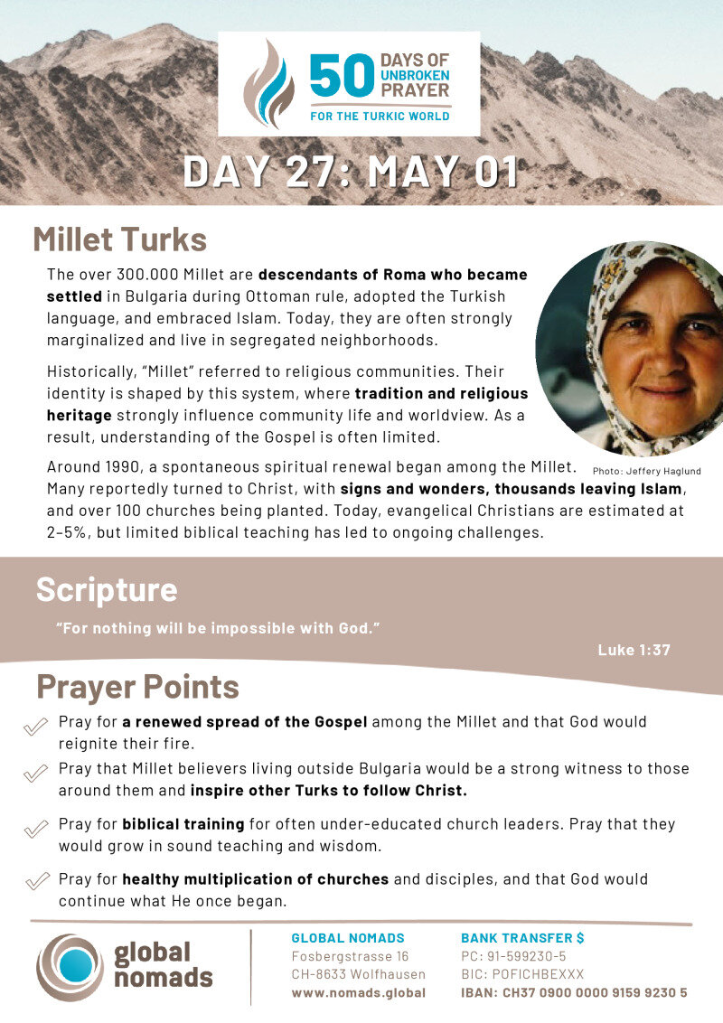 Day 27_May 1-Millet Turks2.pdf