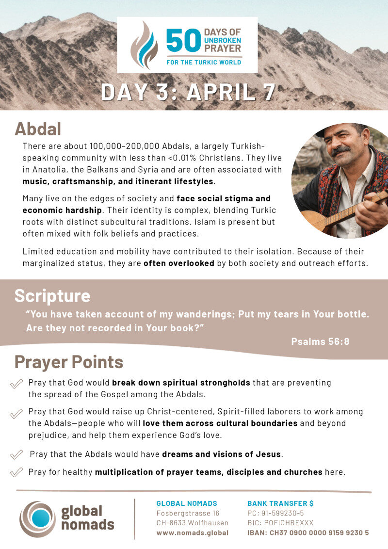 Day 3_April 7 &ndash; Abdal.pdf