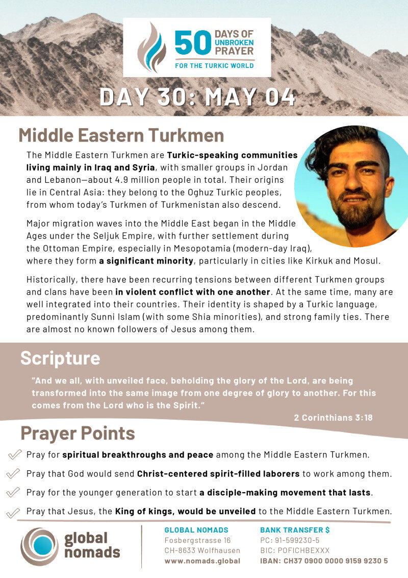 Day 30_May 04 - Middle Eastern Turkmen.pdf