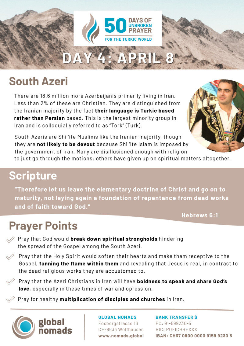 Day 4_April 8 &ndash; South Azeri.pdf