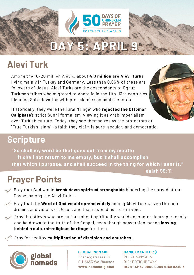 Day 5_April 9_Alevi.pdf