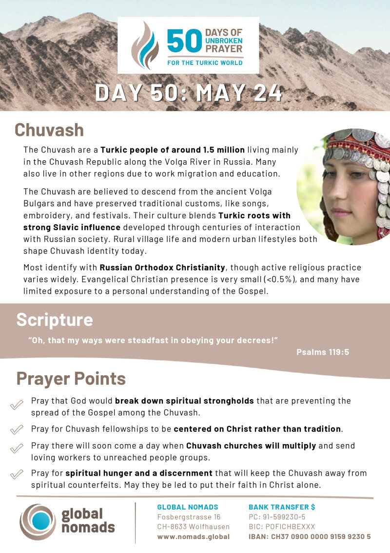 Day 50_May 24- Chuvash.pdf