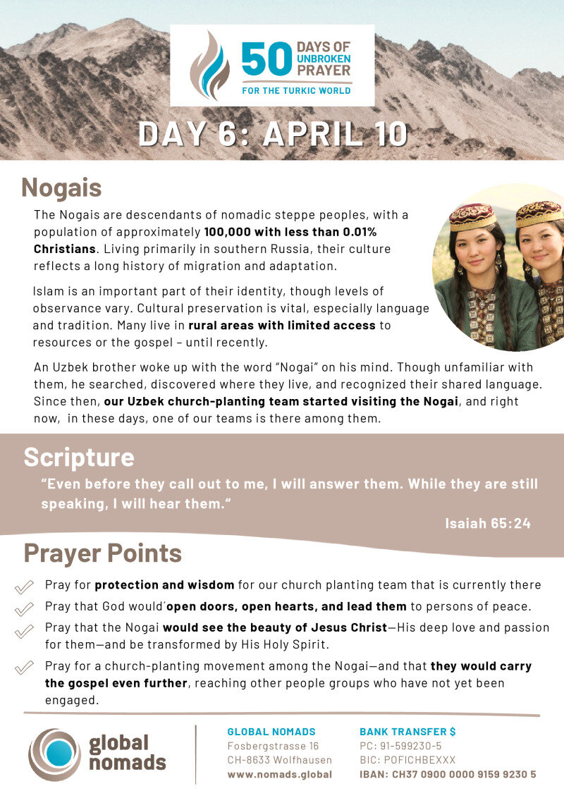 Day 6 _Nogai.pdf