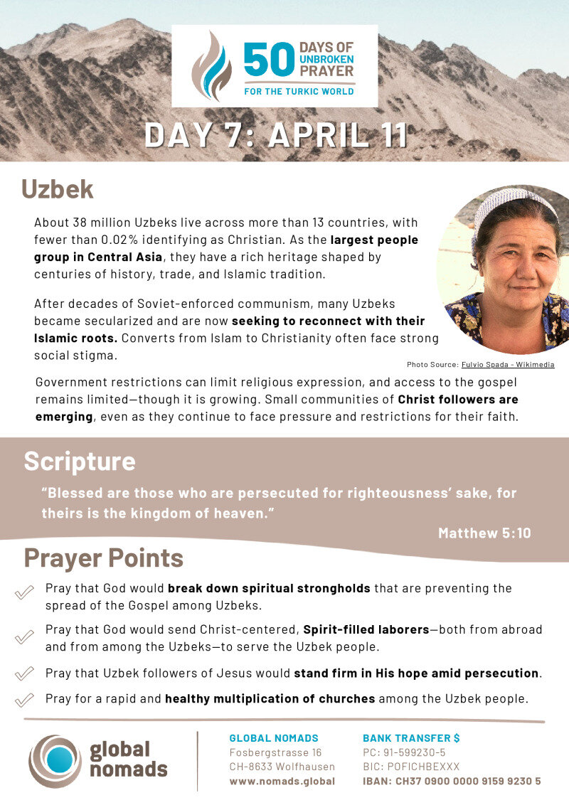 Day 7 _April 11 - Uzbek .pdf