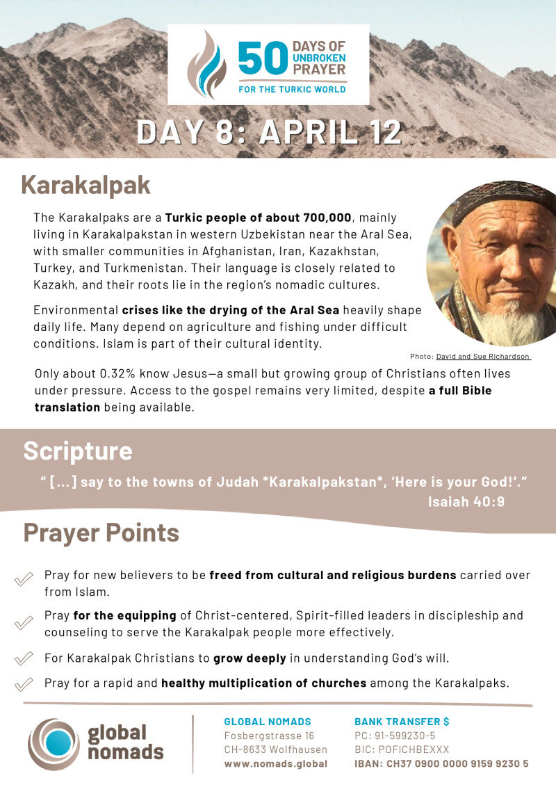 Day 8_April 12 - Karakalpak .pdf