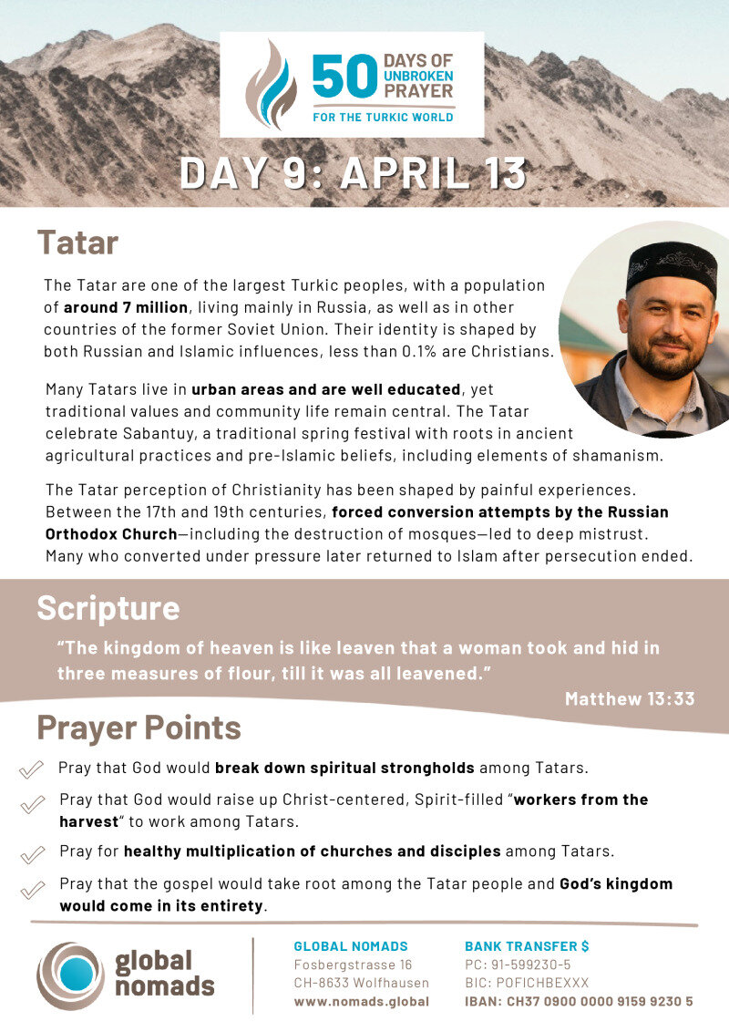 Day 9_April 13 - Tatar .pdf
