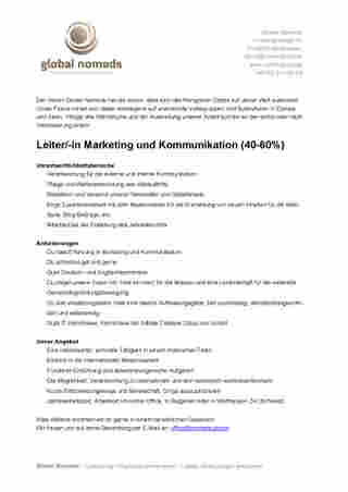 PDF-Link