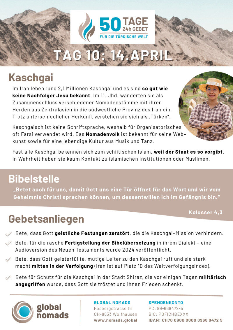 Tag 10_14.April - Kaschgai.pdf