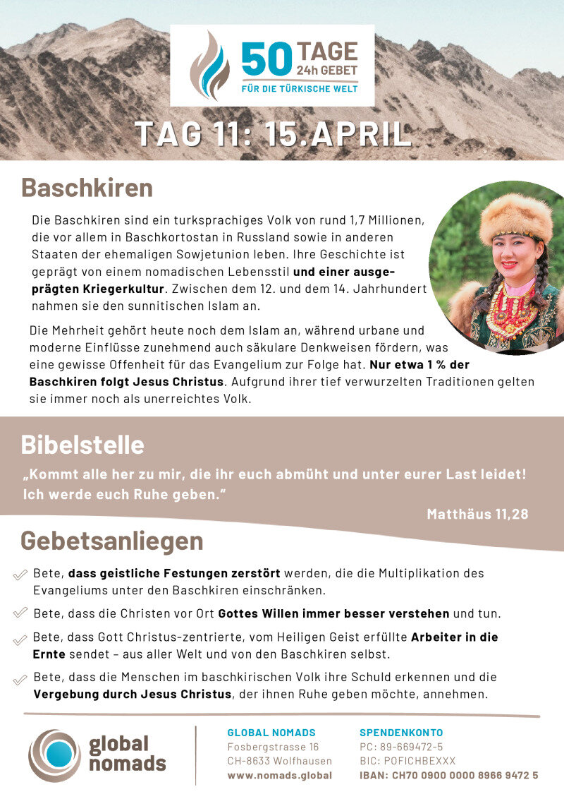 Tag 11_15.April - Bashkiren.pdf