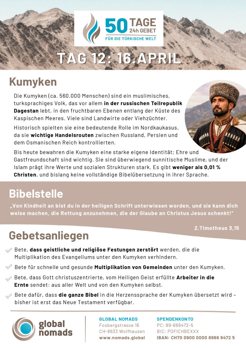 Tag 12_16.April - Kumyken.pdf