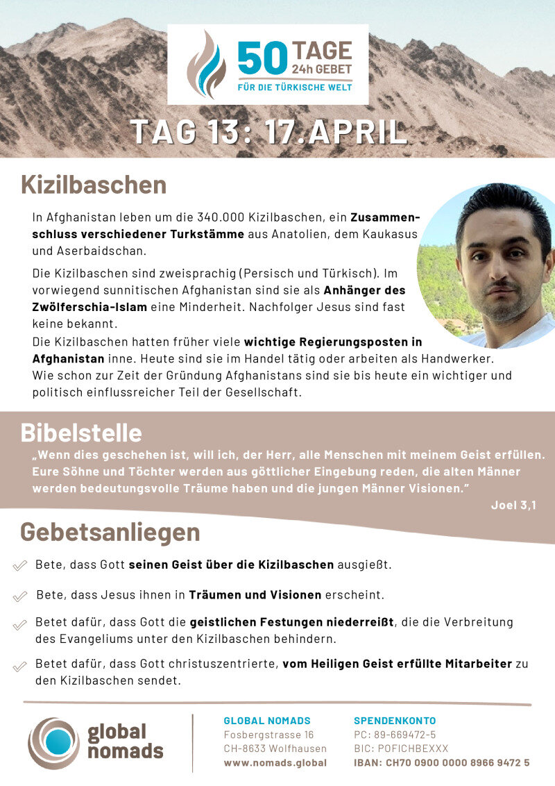Tag 13_17.April - Kizilbaschen.pdf