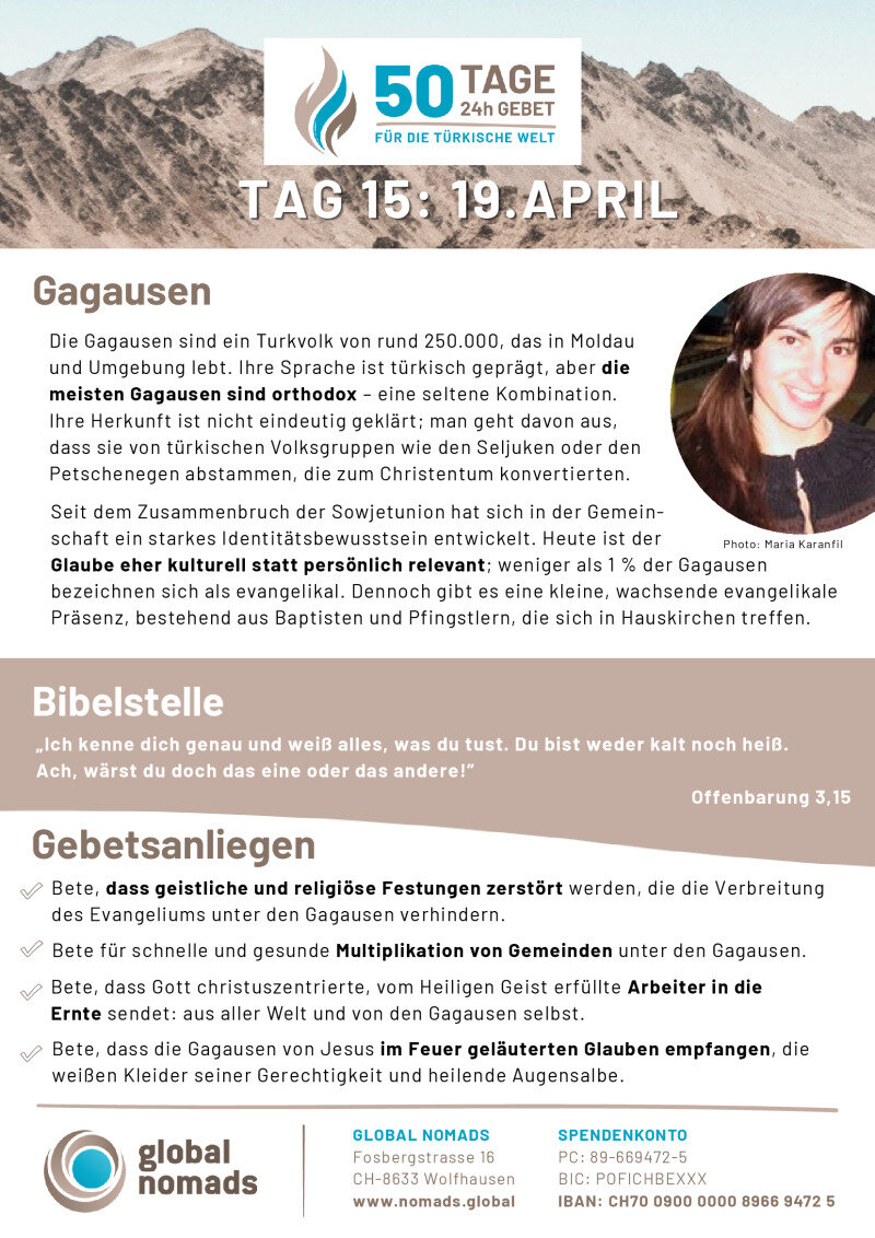 Tag 15_19.April - Gagausen.pdf