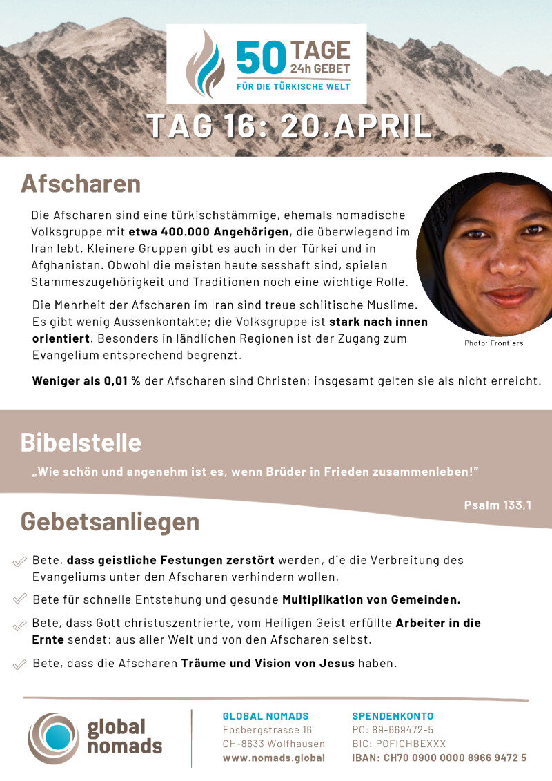 Tag 16_20.April - Afscharen1.pdf