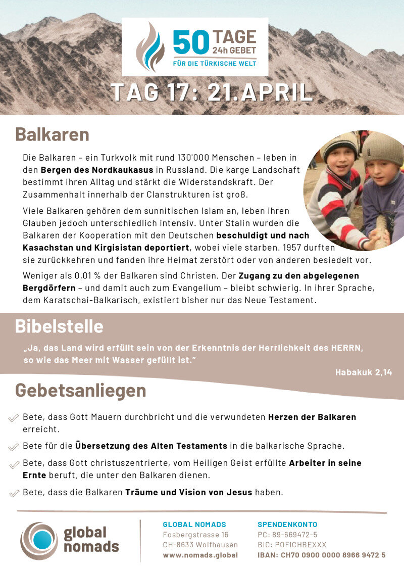 Tag 17_21.April - Balkaren1.pdf