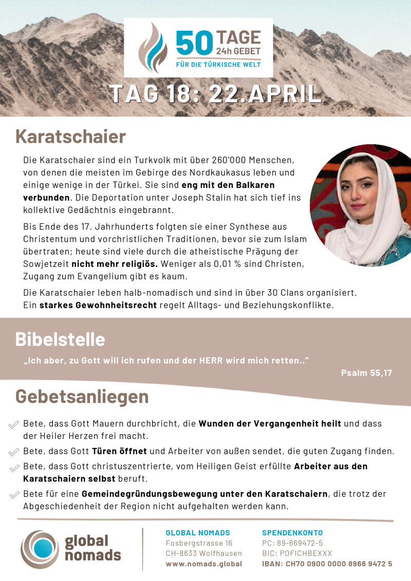 Tag 18_22.April - Karatschaier1.pdf