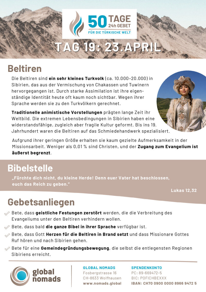 Tag 19_23.April - Beltiren.pdf