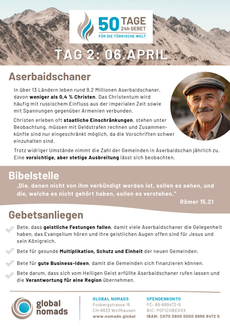 Tag 2_6.April Aserbaidschaner.pdf