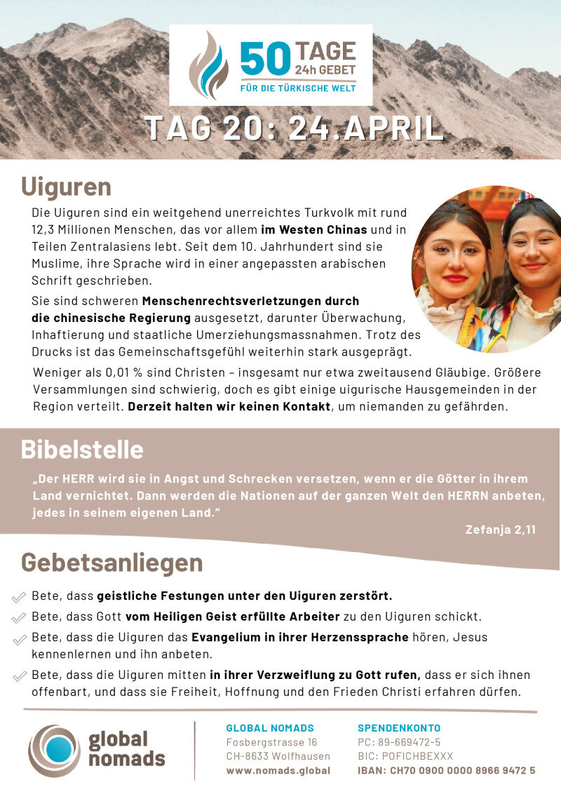 Tag 20_24.April - Uiguren.pdf