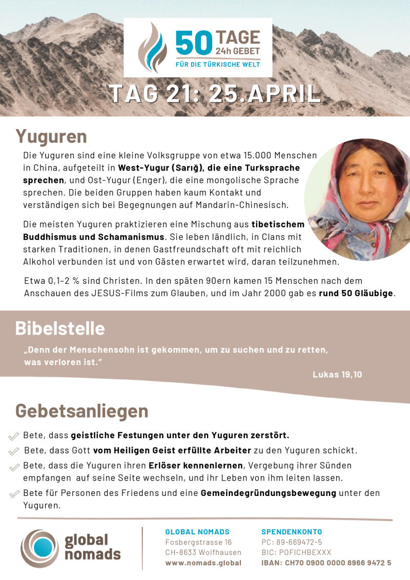 Tag 21_25.April - Yuguren.pdf