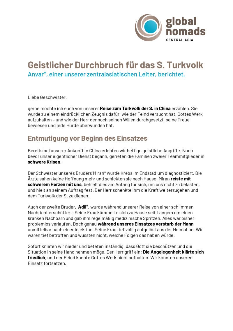 tag-22-26.april-salar.pdf
