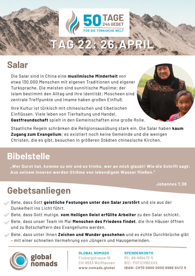 PDF-Link