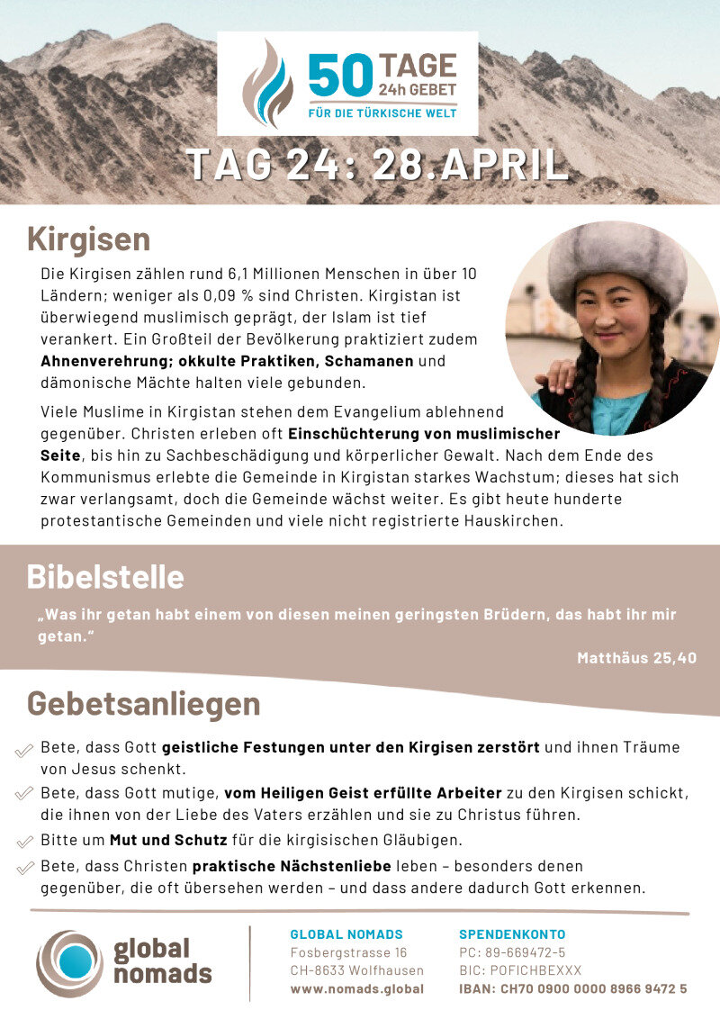 Tag 24_28.April - Kigisen.pdf