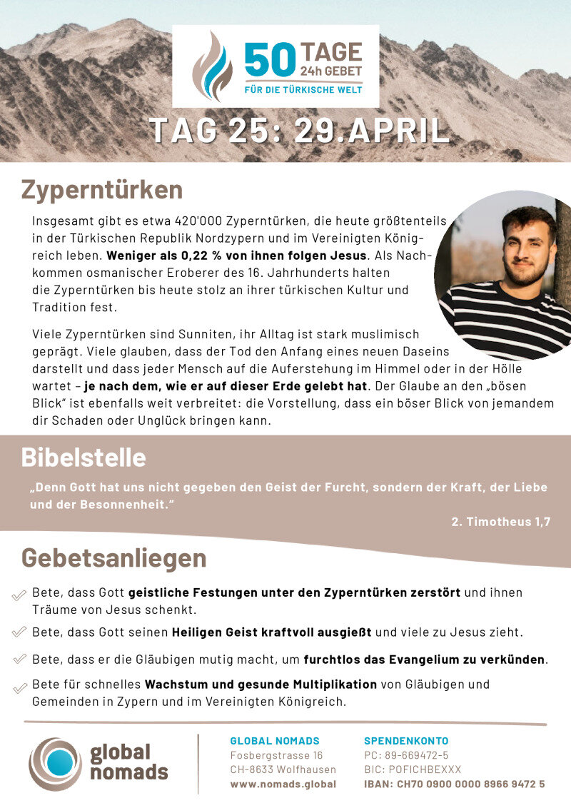 Tag 25_29.April - Zyperntürken.pdf