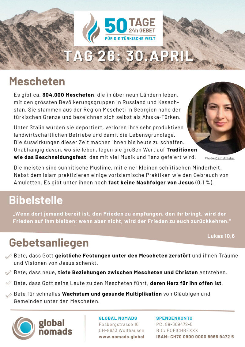 Tag 26_30.April - Mescheten.pdf