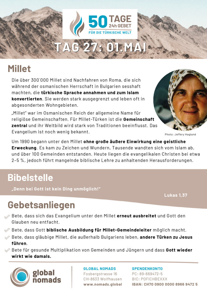 Tag 27_01.Mai - Millet1.pdf
