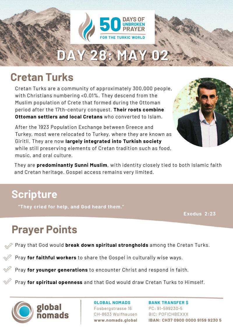 Tag 28_02.Mai - Cretan Turks.pdf