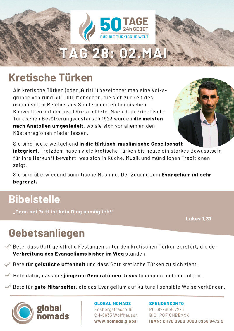 Tag 28_02.Mai - kretische Türken1.pdf